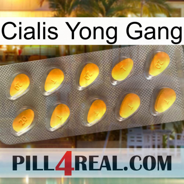 Cialis Yong Gang cialis1.jpg